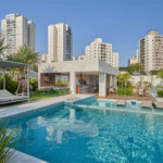 Apartamento à venda com 3 quartos, sendo 1 suíte, em Jardim Marajoara, São Paulo, SP