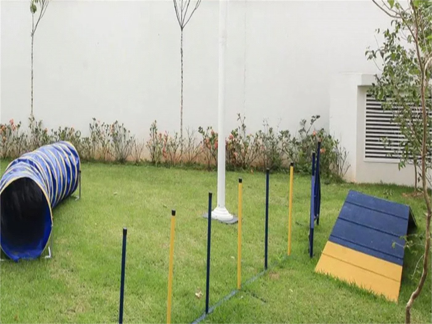 Apartamento à venda com 1 suíte em Pinheiros, São Paulo, SP
