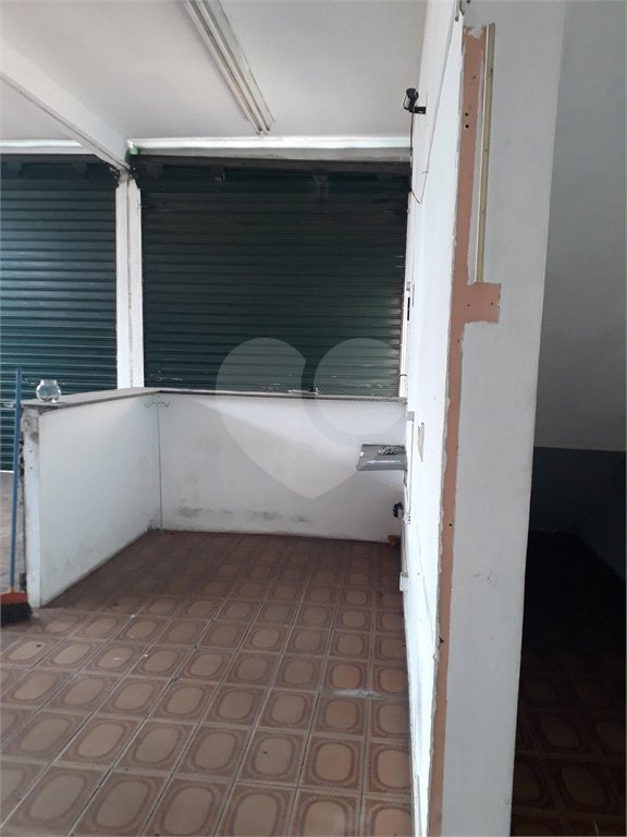Prédio para alugar em Tucuruvi, São Paulo, SP