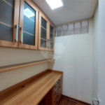 Apartamento para alugar com 3 quartos, sendo 1 suíte, em Vila Leopoldina, São Paulo, SP