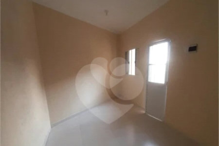 Studio para alugar com 1 quarto em Jardim Residencial Nova Veneza, Indaiatuba, SP