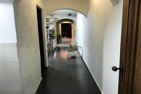 Casa à venda com 6 quartos em Jardim Santa Clara, Guarulhos, SP