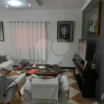 Casa à venda com 5 quartos, sendo 2 suítes, em Campo Grande, Rio de Janeiro, RJ