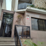 Sobrado à venda com 4 quartos, sendo 1 suíte,  em Vila Maria, São Paulo, SP