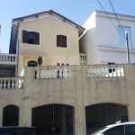 Sobrado à venda com 4 quartos em Água Fria, São Paulo, SP