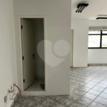 Sala Comercial á venda - Zona Sul