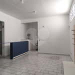 Salão para alugar no Centro, Ribeirão Preto, SP