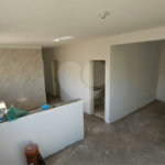 Casa à venda com 2 quartos, sendo 1 suíte,  em Residencial e Comercial Guarulhos, Guarulhos, SP