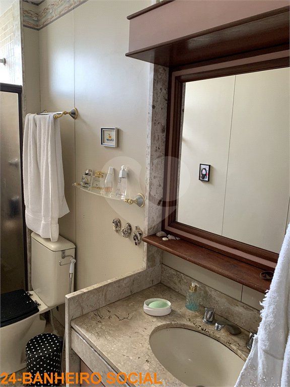 Apartamento à venda com 4 quartos, sendo 1 suíte, em Grajaú, Rio de Janeiro, RJ
