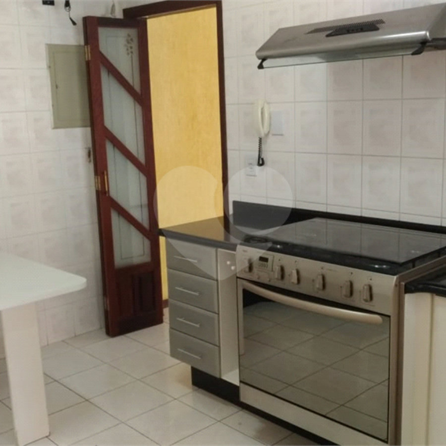 Casa à venda ou para alugar com 2 quartos, sendo 1 suíte, em Jardim do Lago, Atibaia, SP