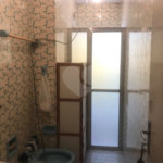 Casa à venda com 5 quartos em Bela Aliança, São Paulo, SP