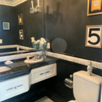 Apartamento à venda com 3 suítes em Vila Suzana, São Paulo, SP
