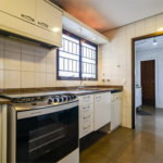 Apartamento à venda com 4 quartos, sendo 3 suítes, em Brooklin Paulista, São Paulo, SP