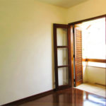 Casa para alugar com 4 quartos, sendo 2 suítes, em Cidade São Francisco, São Paulo, SP