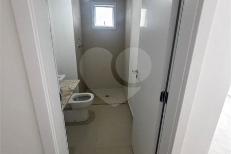 Apartamento à venda com 3 quartos, sendo 1 suíte, em Jardim da Glória, São Paulo, SP