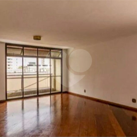 Apartamento com 190m², 4 suítes, 2 vagas, à venda no bairro Santa Paula, São Caetano do Sul