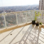 Apartamento à venda com 2 quartos, sendo 1 suíte,  em Lauzane Paulista, São Paulo, SP
