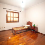 Casa à venda com 3 quartos, sendo 1 suíte, em Jardim Flórida, São Roque, SP