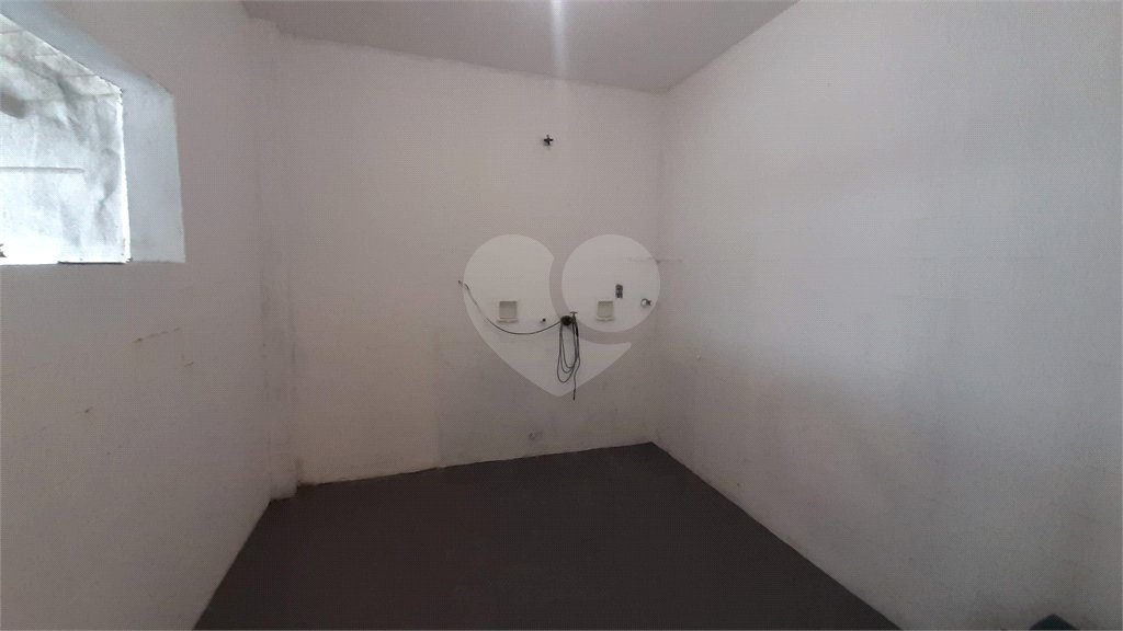 Sobrado à venda com 4 quartos, sendo 2 suítes, em Brooklin Paulista, São Paulo, SP