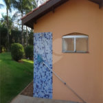 Casa à venda com 4 quartos, sendo 2 suítes,  no condomínio Acmti - Colinas do Mosteiro, Terras de Itaici e Recanto dos Pássaros, Indaiatuba - SP