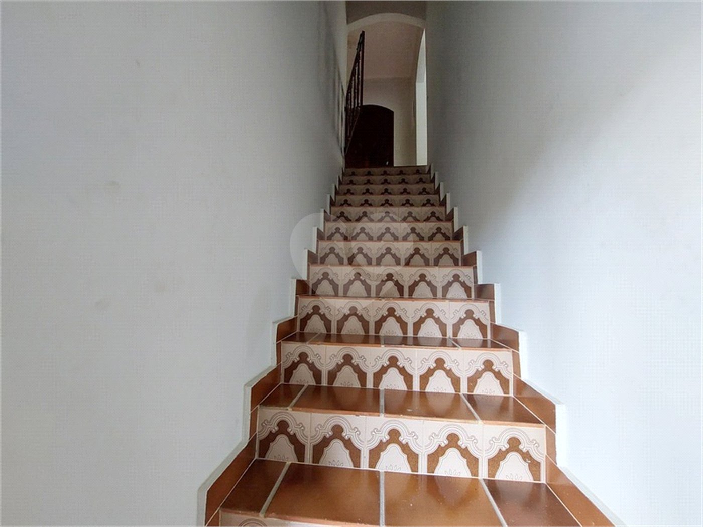 Casa à venda com 5 quartos, sendo 3 suítes, no Centro, Mairiporã, SP