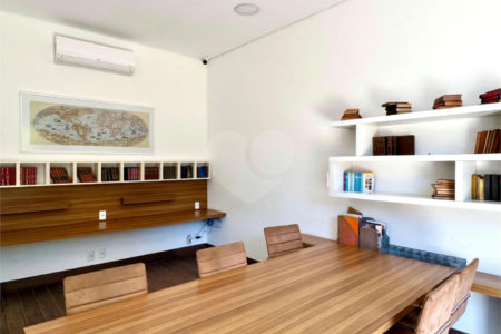 Apartamento à venda com 3 quartos, sendo 1 suíte, em Vila Galvão, Guarulhos, SP