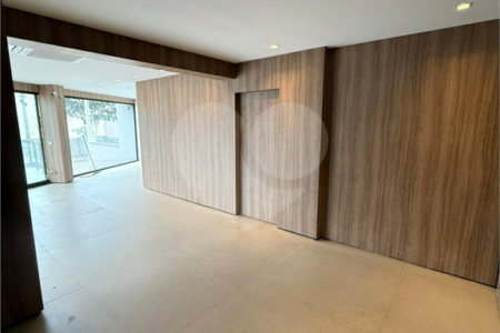 Sala para alugar em Itu Novo Centro, Itu, SP