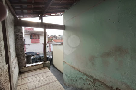 Casa à venda com 2 quartos em Vila Jardini, Sorocaba, SP