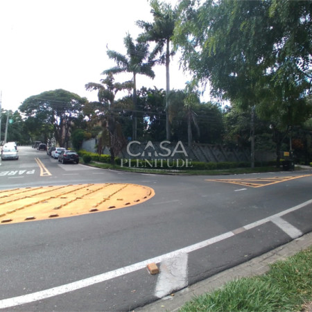 Casa à venda com 3 quartos em Parque Campolim, Sorocaba, SP