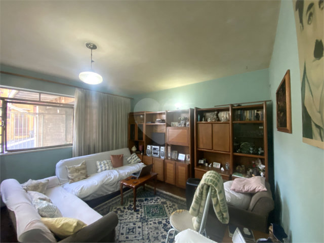 Casa à venda com 4 quartos em Casa Verde, São Paulo, SP