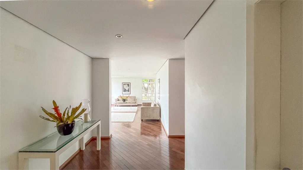 Cobertura à venda com 3 quartos, sendo 2 suítes, em Vila Progredior, São Paulo, SP