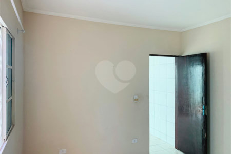 Casa à venda com 2 quartos em Jardim Nova Michigan, São José dos Campos, SP