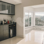 Casa à venda com 4 suítes no condomínio Residencial Saint Charbel, Araçoiaba da Serra - SP