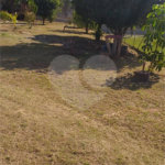 Chácara à venda com 3 quartos, sendo 1 suíte, em Outeiro das Paineiras (botujuru), Campo Limpo Paulista, SP