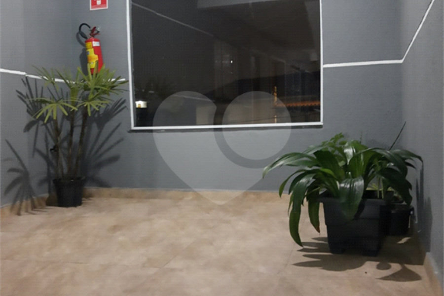 Casa à venda com 2 quartos em Jaçanã, São Paulo, SP