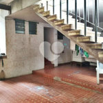 Casa à venda com 4 quartos, sendo 3 suítes, em Santana, São Paulo, SP