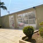 Sobrado à venda com 4 quartos, sendo 3 suítes, em Vila Ester (zona Norte), São Paulo, SP