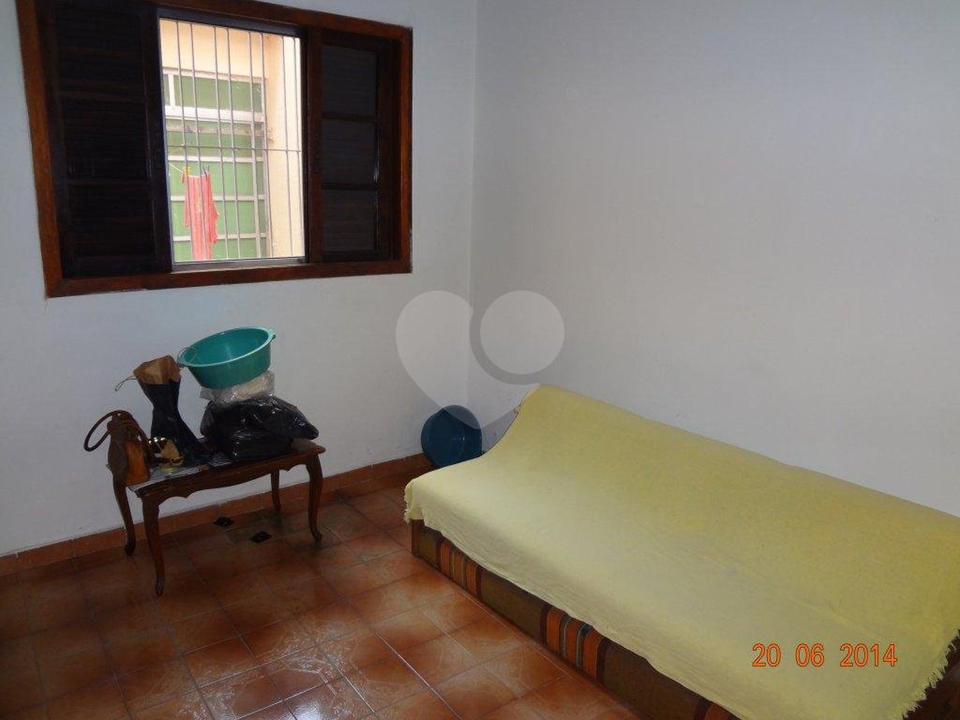 Sobrado à venda com 10 quartos em Vila Mazzei, São Paulo, SP