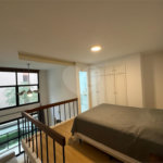 Apartamento à venda com 1 suíte em Itaim Bibi, São Paulo, SP