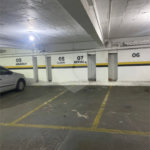 Apartamento à venda com 2 quartos no Centro, Cabo Frio, RJ