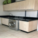 Casa à venda com 4 quartos, sendo 3 suítes, no condomínio Residencial Terra Nobre, Indaiatuba - SP
