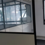 Sala à venda em Cerqueira Cesar, São Paulo, SP