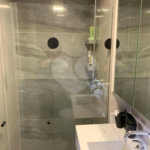 Cobertura à venda com 3 quartos, sendo 2 suítes,  em Mirandópolis, São Paulo, SP