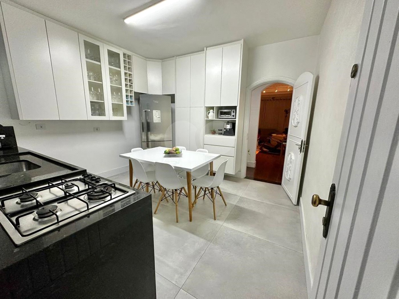 Sobrado à venda com 3 quartos, sendo 1 suíte,  em Jardim São Paulo(zona Norte), São Paulo, SP