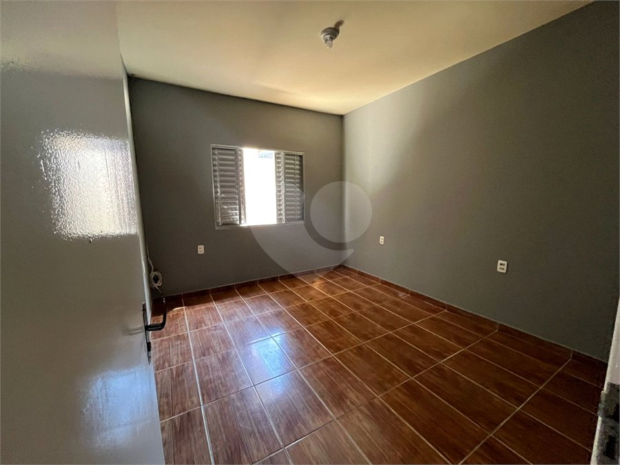 Casa para alugar com 2 quartos no condomínio Jardim Paulista, Itapetininga - SP