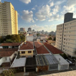 Apartamento à venda com 2 quartos em Tucuruvi, São Paulo, SP