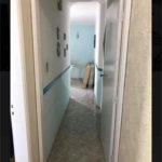 Sobrado à venda com 3 quartos em Mandaqui, São Paulo, SP