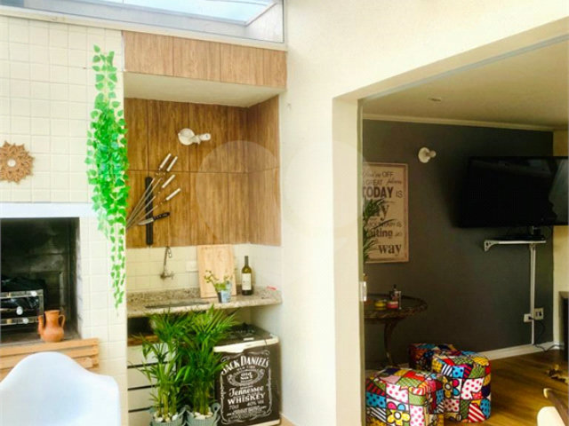 Apartamento à venda ou para alugar com 3 quartos, sendo 2 suítes,  em Morumbi, São Paulo, SP