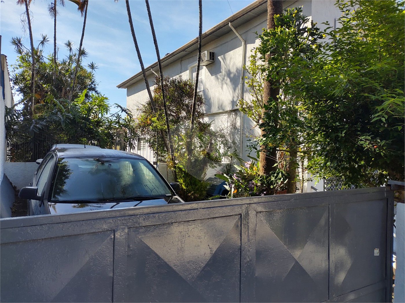 Sobrado à venda com 3 quartos em Tremembé, São Paulo, SP
