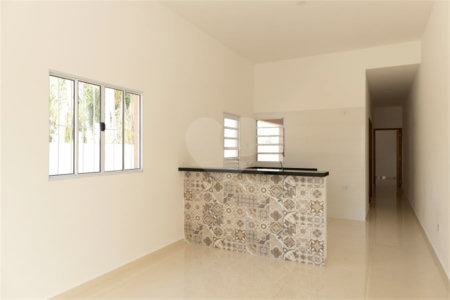 Villagio à venda com 2 quartos no Centro, Bom Jesus dos Perdões, SP